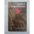 MEDICII IMPOSIBILULUI - CHRISTIAN BERNADAC